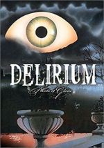 Watch Delirium Goojara