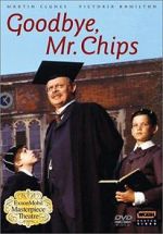 Watch Goodbye, Mr. Chips Goojara