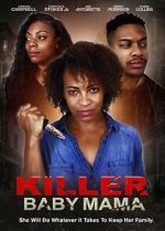 Watch Killer Baby Mama Goojara