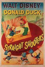 Watch Straight Shooters (Short 1947) Goojara