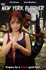 Watch The New York Butcher Goojara