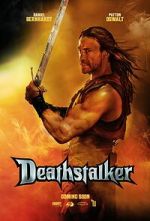 Watch Deathstalker Goojara