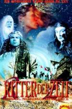 Watch To the Ends of Time Goojara