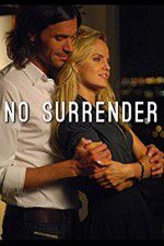 Watch No Surrender Goojara
