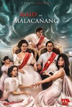 Watch Maid in Malacañang Goojara