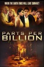 Watch Parts Per Billion Goojara