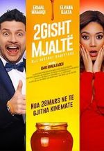 Watch 2 Fingers Honey Goojara