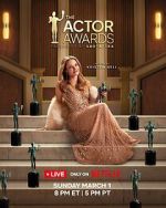 Watch 32nd Annual Actor Awards (TV Special 2026) Goojara