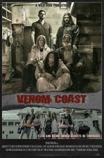 Watch Venom Coast Goojara