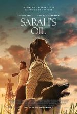 Watch Sarah\'s Oil Goojara