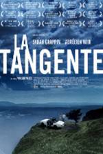 Watch La tangente Goojara