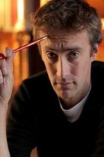 Watch What Makes Us Clever? A Horizon Guide to Intelligence Goojara