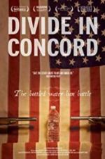 Watch Divide in Concord Goojara