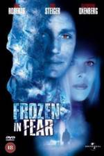 Watch The Flying Dutchman Goojara