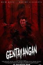 Watch Gentayangan Goojara