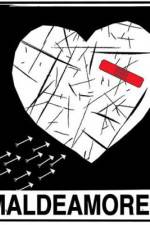 Watch Maldeamores Goojara