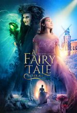 Watch A Fairy Tale After All Goojara
