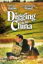 Watch Digging to China Goojara
