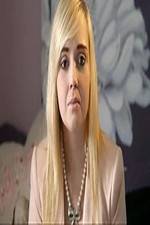 Watch The Girl with Two Hearts Goojara