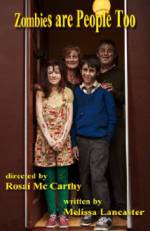 Watch Zombies Are People Too Goojara