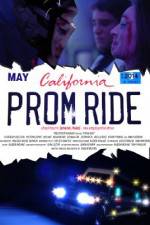 Watch Prom Ride Goojara
