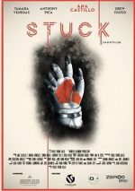 Watch Stuck (Short 2020) Goojara