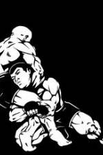 Watch The MMA Hour Goojara