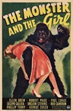 Watch The Monster and the Girl Goojara