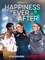 Watch Happiness Ever After Goojara