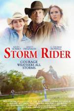 Watch Storm Rider Goojara