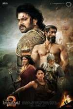 Watch Baahubali 2: The Conclusion Goojara