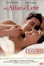 Watch Une liaison pornographique Goojara