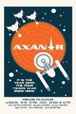 Watch Prelude to Axanar Goojara