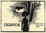 Watch Cigányok (Short 1963) Goojara