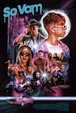 Watch So Vam Goojara