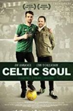 Watch Celtic Soul Goojara