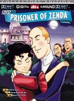 Watch Prisoner of Zenda Goojara