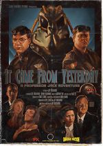 Watch It Came from Yesterday Goojara