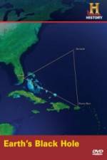 Watch History Channel - Earth's Black Hole Goojara