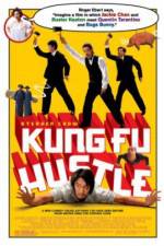 Watch Kung Fu Hustle Goojara