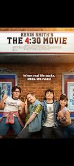 Watch The 4:30 Movie Goojara