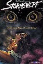 Watch Stormswept Goojara