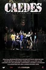 Watch Caedes Goojara