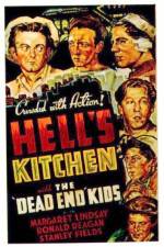 Watch Hell's Kitchen Goojara