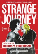 Watch Strange Journey: The Story of Rocky Horror Goojara