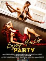 Watch Enjoy Youth Party Goojara