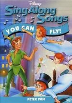 Watch Disney Sing-Along Songs: You Can Fly! Goojara