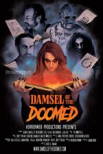 Watch Damsel of the Doomed Goojara