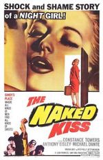 Watch The Naked Kiss Goojara