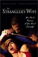 Watch The Strangler\'s Wife Goojara